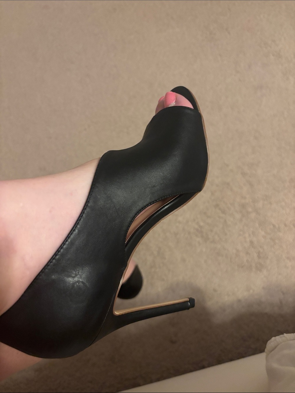 Shoes for @fashion799 - Picture 12 of 16